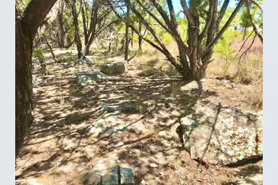 7205 White Oak Drive, Lago Vista, TX 78645 - Photo 12