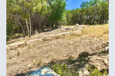 7205 White Oak Drive, Lago Vista, TX 78645 - Photo 26