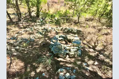 7205 White Oak Drive, Lago Vista, TX 78645 - Photo 14