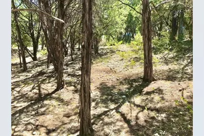 7205 White Oak Drive, Lago Vista, TX 78645 - Photo 4