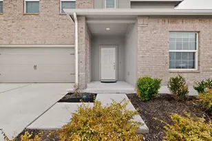 936 Mallow Rd, Leander, TX 78641 - Photo 4