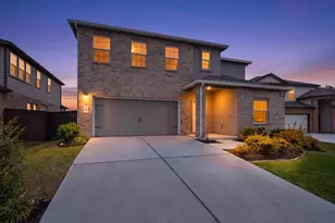 936 Mallow Rd, Leander, TX 78641 - Photo 1