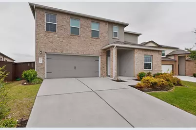 936 Mallow Road, Leander, TX 78641 - Photo 2