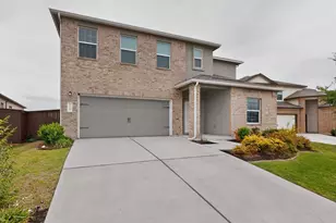 936 Mallow Rd, Leander, TX 78641 - Photo 2