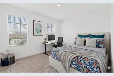 936 Mallow Road, Leander, TX 78641 - Photo 14