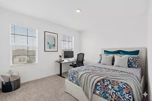 936 Mallow Rd, Leander, TX 78641 - Photo 14