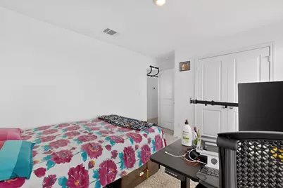 936 Mallow Road, Leander, TX 78641 - Photo 12