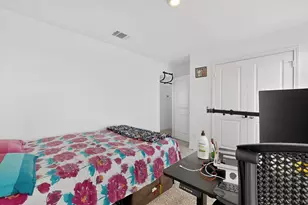 936 Mallow Rd, Leander, TX 78641 - Photo 12