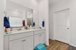 936 Mallow Rd, Leander, TX 78641 - Photo 10