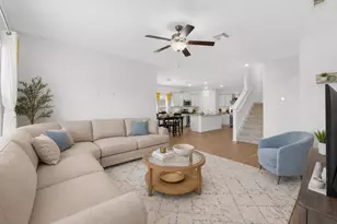 936 Mallow Rd, Leander, TX 78641 - Photo 6