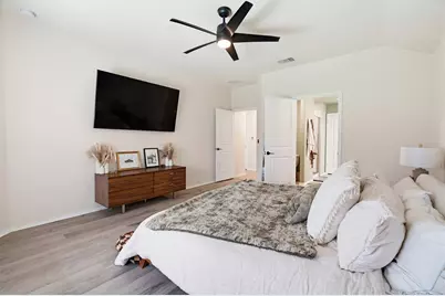 5705 Southerner Way, Austin, TX 78747 - Photo 10