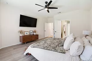 5705 Southerner Wy, Austin, TX 78747 - Photo 10