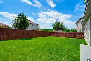 5705 Southerner Wy, Austin, TX 78747 - Photo 20