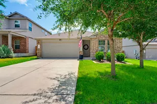 5705 Southerner Wy, Austin, TX 78747 - Photo 1