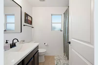 5705 Southerner Way, Austin, TX 78747 - Photo 14