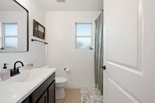5705 Southerner Wy, Austin, TX 78747 - Photo 14