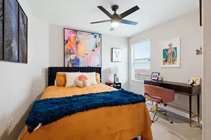 5705 Southerner Wy, Austin, TX 78747 - Photo 16