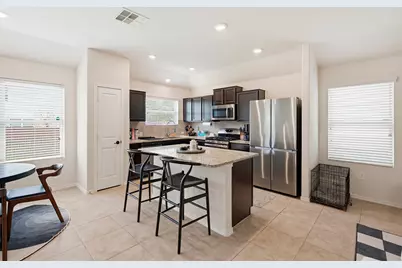 5705 Southerner Way, Austin, TX 78747 - Photo 4