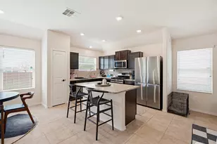 5705 Southerner Wy, Austin, TX 78747 - Photo 4