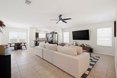 5705 Southerner Way, Austin, TX 78747 - Photo 2