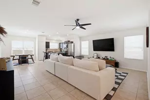 5705 Southerner Wy, Austin, TX 78747 - Photo 2