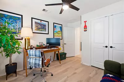 5705 Southerner Way, Austin, TX 78747 - Photo 8