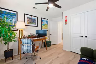 5705 Southerner Wy, Austin, TX 78747 - Photo 8