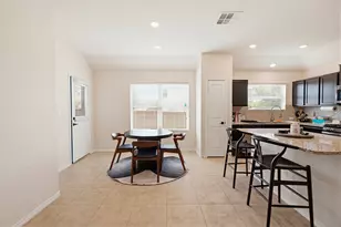 5705 Southerner Wy, Austin, TX 78747 - Photo 6