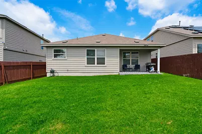 5705 Southerner Way, Austin, TX 78747 - Photo 22