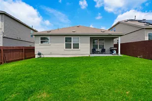 5705 Southerner Wy, Austin, TX 78747 - Photo 22
