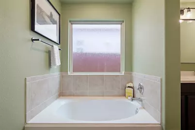 5705 Southerner Way, Austin, TX 78747 - Photo 12