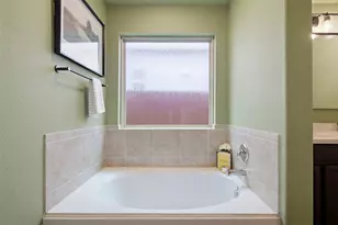 5705 Southerner Wy, Austin, TX 78747 - Photo 12