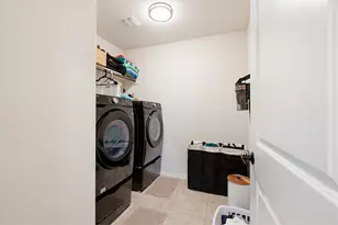 5705 Southerner Wy, Austin, TX 78747 - Photo 18
