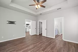 2900 Brandy Ln, Georgetown, TX 78628 - Photo 16