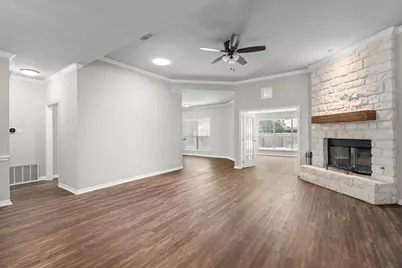 2900 Brandy Lane, Georgetown, TX 78628 - Photo 6