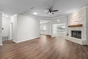 2900 Brandy Ln, Georgetown, TX 78628 - Photo 6