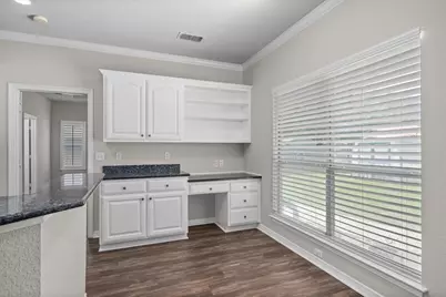 2900 Brandy Lane, Georgetown, TX 78628 - Photo 8