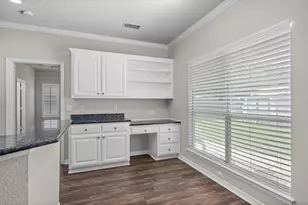 2900 Brandy Ln, Georgetown, TX 78628 - Photo 8
