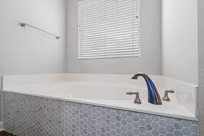 2900 Brandy Lane, Georgetown, TX 78628 - Photo 18