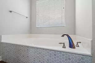 2900 Brandy Ln, Georgetown, TX 78628 - Photo 18