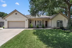 2900 Brandy Ln, Georgetown, TX 78628 - Photo 1