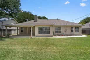 2900 Brandy Ln, Georgetown, TX 78628 - Photo 32