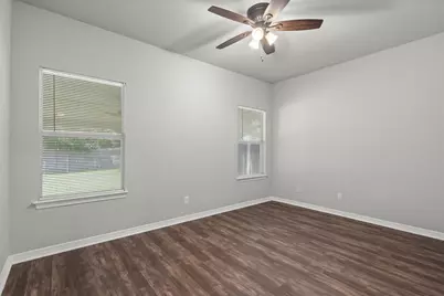 2900 Brandy Lane, Georgetown, TX 78628 - Photo 26