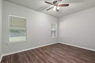 2900 Brandy Ln, Georgetown, TX 78628 - Photo 26