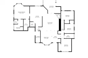 2900 Brandy Ln, Georgetown, TX 78628 - Photo 36