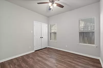 2900 Brandy Lane, Georgetown, TX 78628 - Photo 24