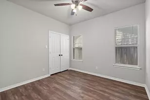 2900 Brandy Ln, Georgetown, TX 78628 - Photo 24