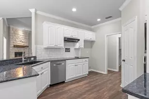 2900 Brandy Ln, Georgetown, TX 78628 - Photo 10