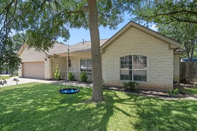 2900 Brandy Lane, Georgetown, TX 78628 - Photo 2