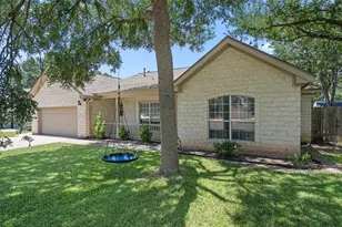 2900 Brandy Ln, Georgetown, TX 78628 - Photo 2
